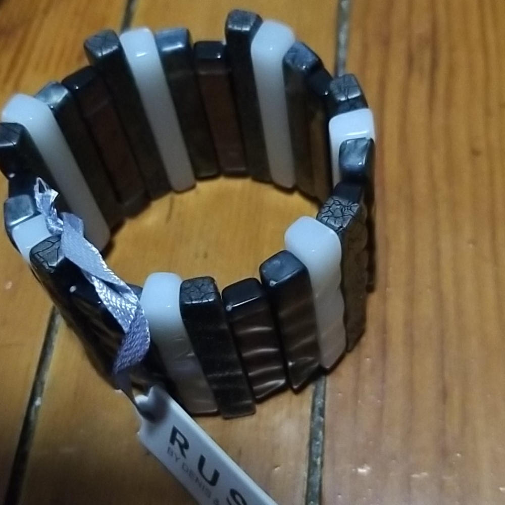 COPY - Denis Bracelets